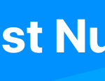 Against Nudge: Choice Architecture and Design